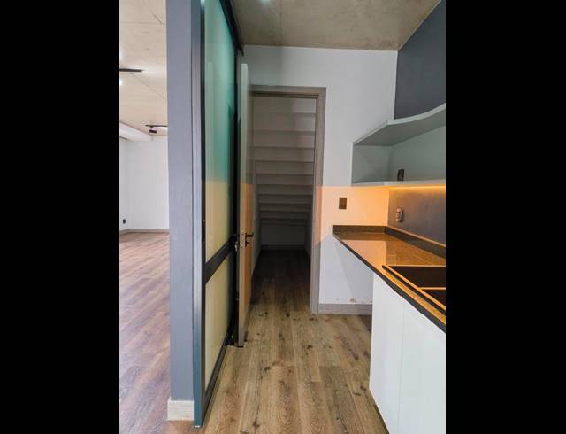 4 BEDROOM PROPERTY TO RENT IN LYNNWOOD